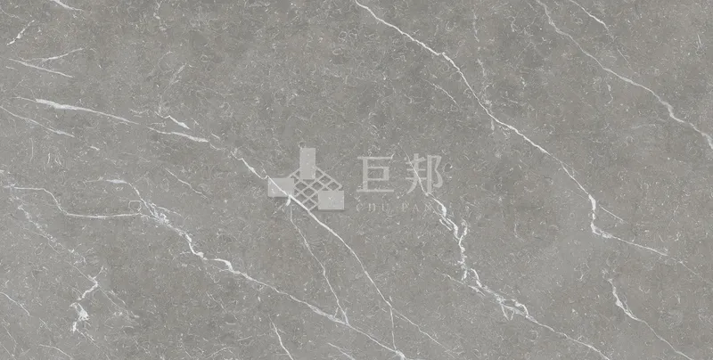 CV雷維爾-灰 - 單磚圖
