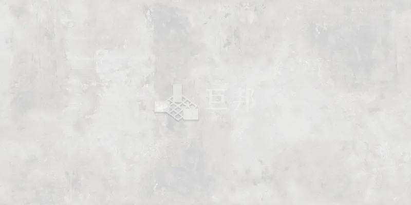 EB瑤影-巒霧 - 單磚圖