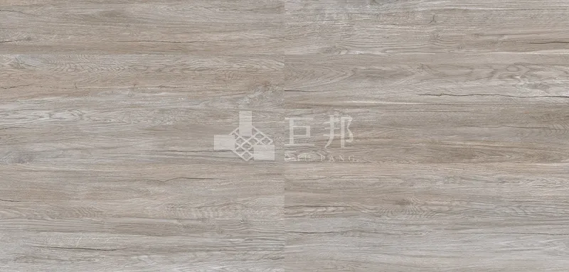 KV瑪瑟蒂絲-灰 - 單磚圖