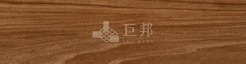EZ漂流-深棕 - 單磚圖