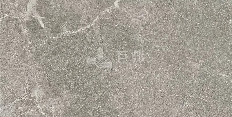 DG爵士-灰 - 單磚圖