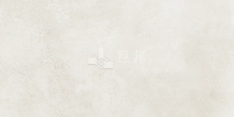 DE藍調-寧靜白 - 單磚圖