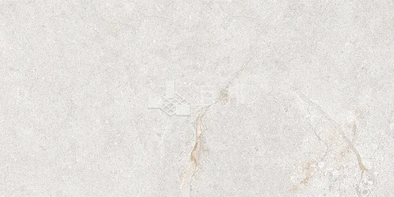 NH藏礦-白30×60 - 單磚圖