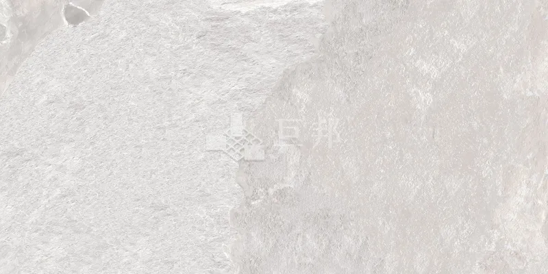 EZ月宮-清月 - 單磚圖
