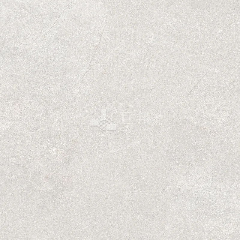NH藏礦-白60×60 - 單磚圖
