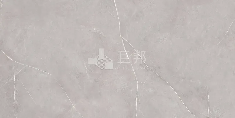 CD浮雲-雨韻 - 單磚圖