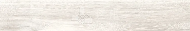 CD林間絮語-白20×120 - 單磚圖