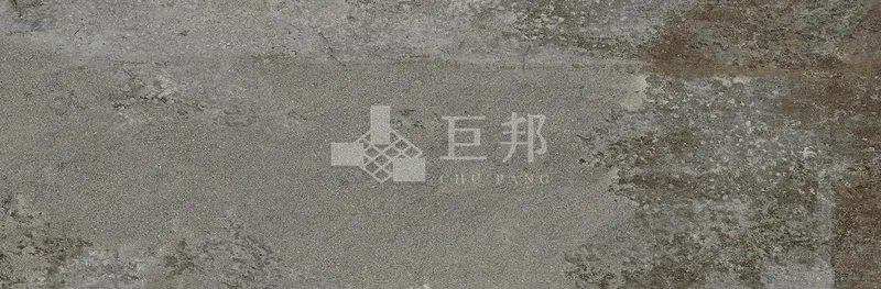KQ復古工業-深灰 - 單磚圖