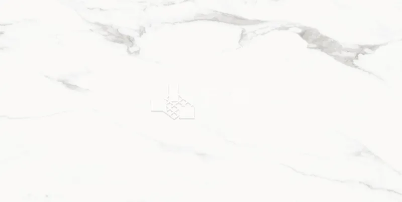 CD墨白(亮) - 單磚圖