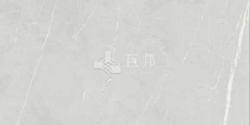EZ松柏石-月色 - 單磚圖