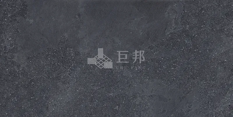KQ夜幕-黑 - 單磚圖