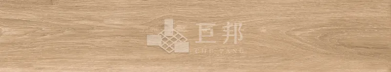 CD光陰-微煦棕 - 單磚圖