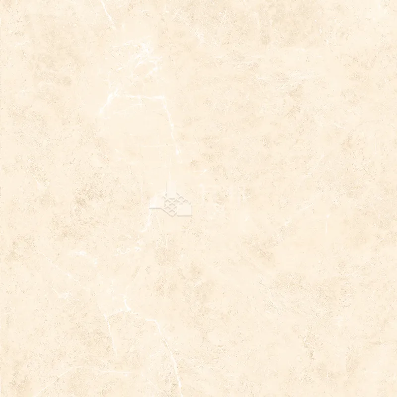 NH多倫多-黃30×30 - 單磚圖
