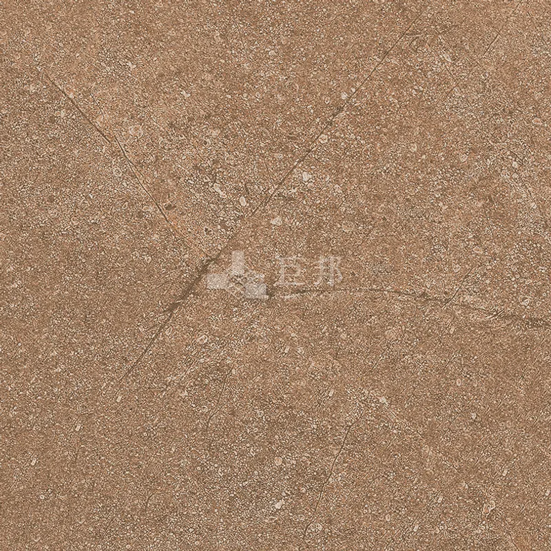 NH藏礦-棕30×30 - 單磚圖
