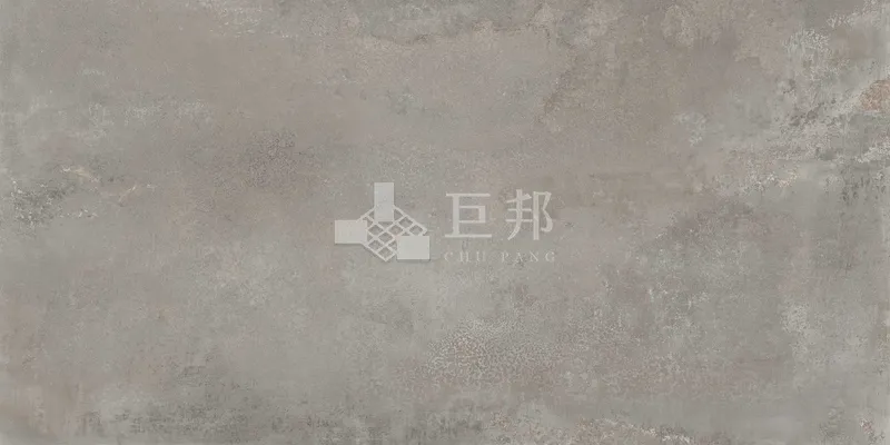 CG里蒙特-灰 - 單磚圖