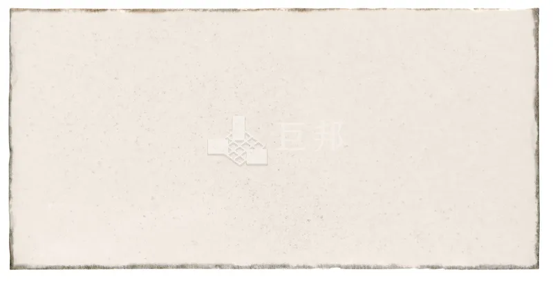 KQ田園拾光-日光 - 單磚圖