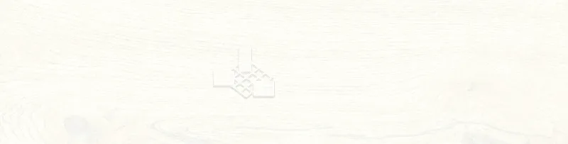 EZ森之語-晨露 - 單磚圖