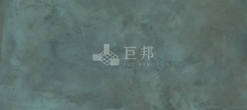CV時光行吟-葉露 - 單磚圖