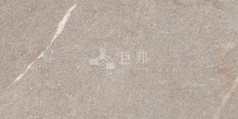 CG馥郁之境-醇韻 - 單磚圖