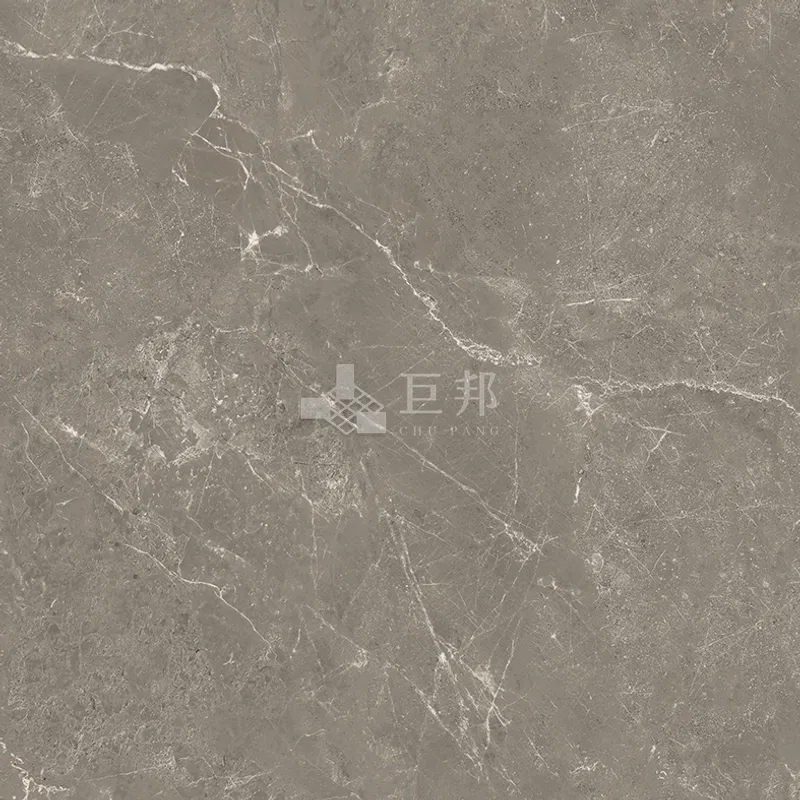 NH多倫多-灰30×30 - 單磚圖