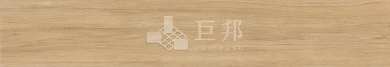 EZ博思科-黃 - 單磚圖