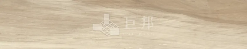 NH清新幽境-米白 - 單磚圖