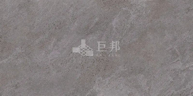 KQ海島映像-岩岸 - 單磚圖