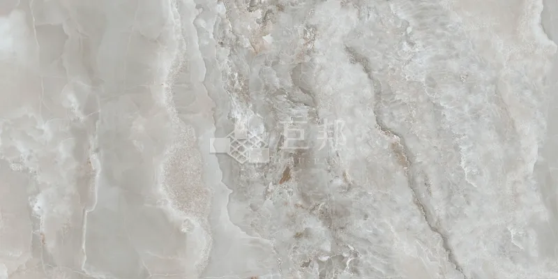 CG過眼雲煙-市井灰60×120 - 單磚圖