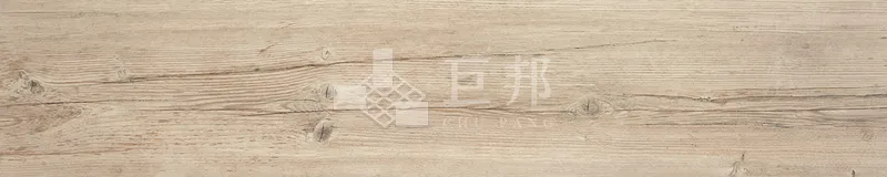 KV陽光莊園-米 - 單磚圖