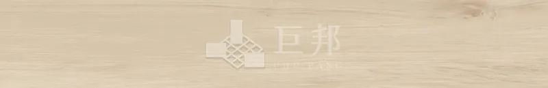 NH鄉林物語-白 - 單磚圖