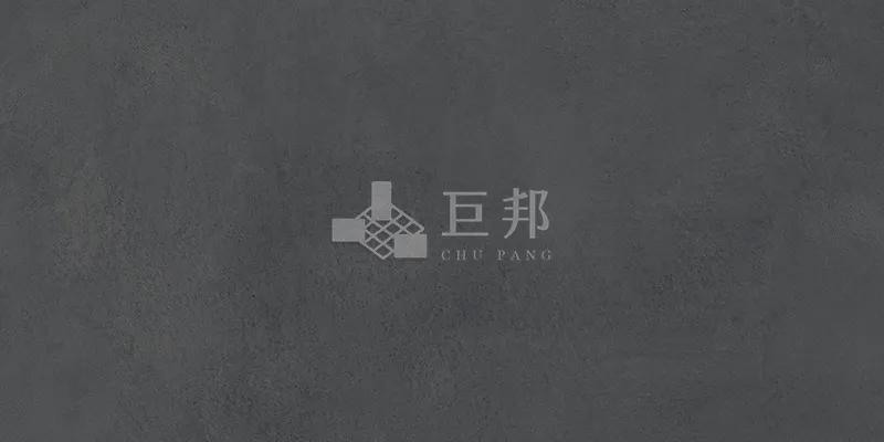 DE藍調-深邃黑 - 單磚圖