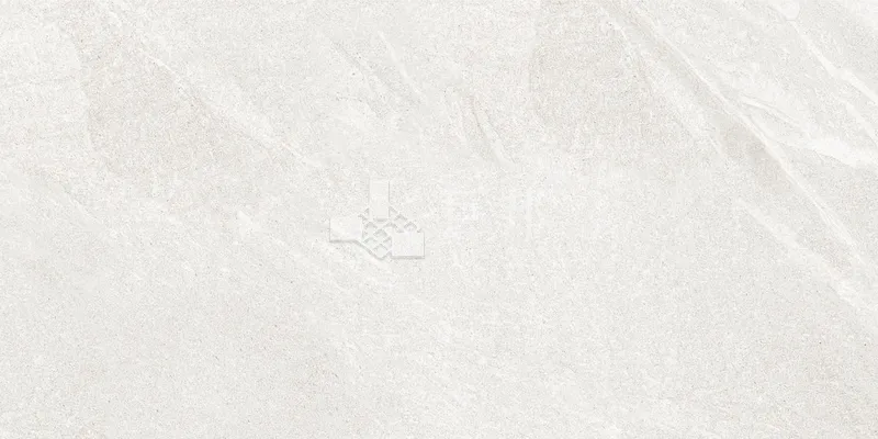 NH玄山-白30×60 - 單磚圖