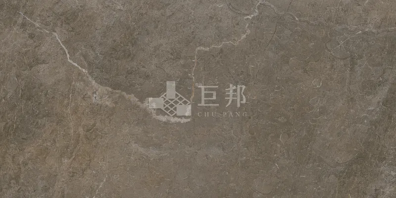 CD大地語境-土壤 - 單磚圖