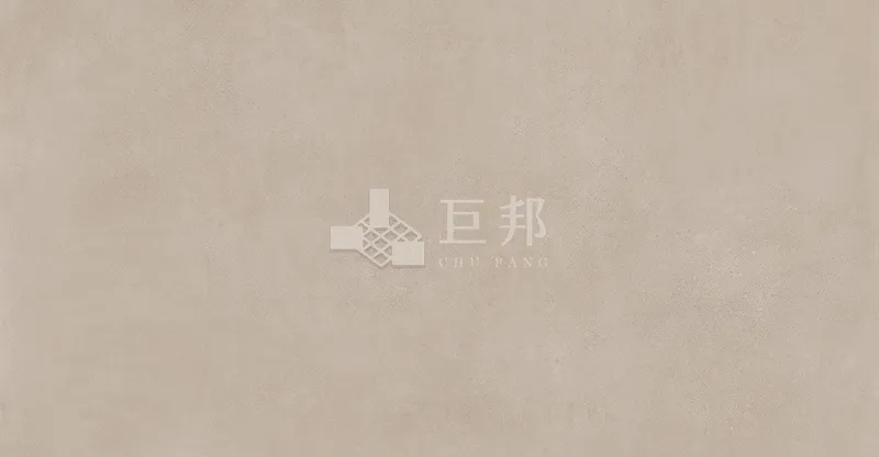 CG自然序-大地褐 - 單磚圖