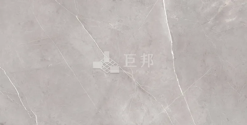CD浮雲-雨韻 - 單磚圖