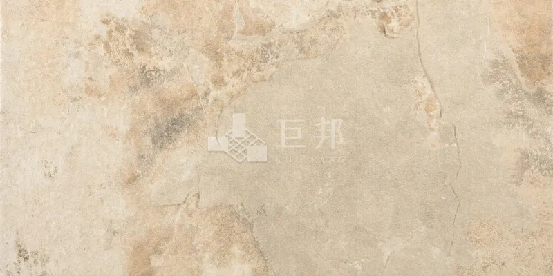 KQ多變岩脈-米 - 單磚圖