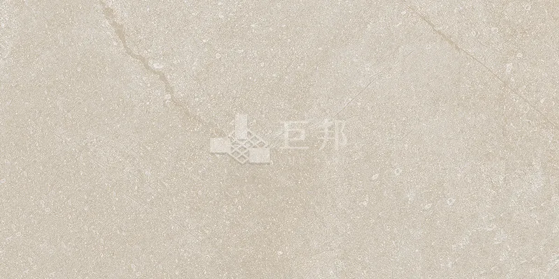 NH藏礦-黃30×60 - 單磚圖
