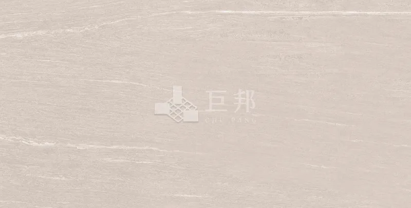 EK朝陽-日光 - 單磚圖