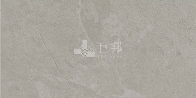 EZ本序-晗霧 - 單磚圖