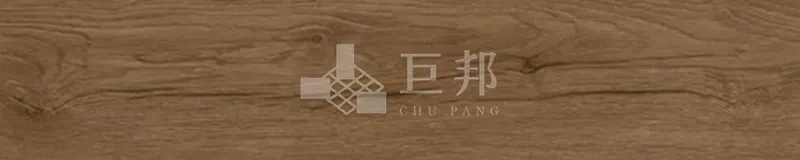 EK瓦爾基麗-深棕 - 單磚圖