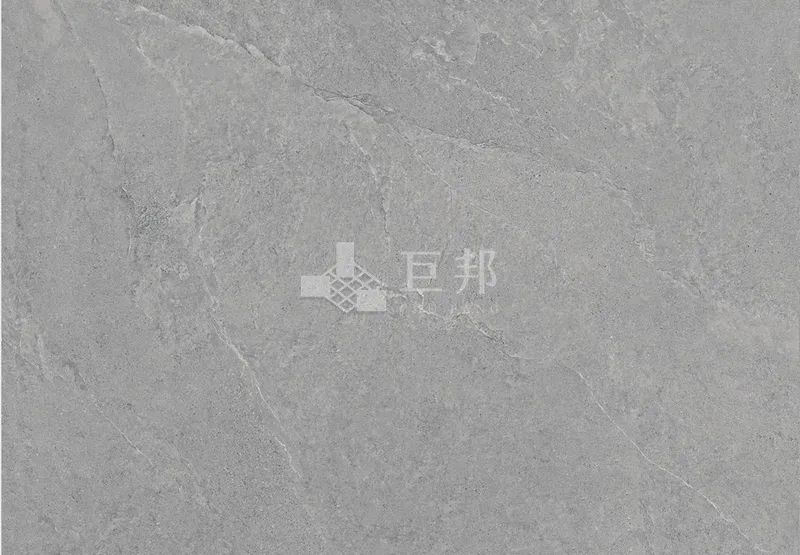 DJ崚岩 - 單磚圖