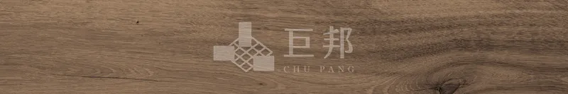 CD林間絮語-深棕20×120 - 單磚圖