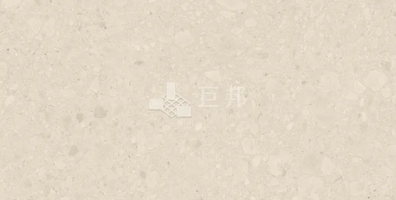 EZ杜林-米 - 單磚圖