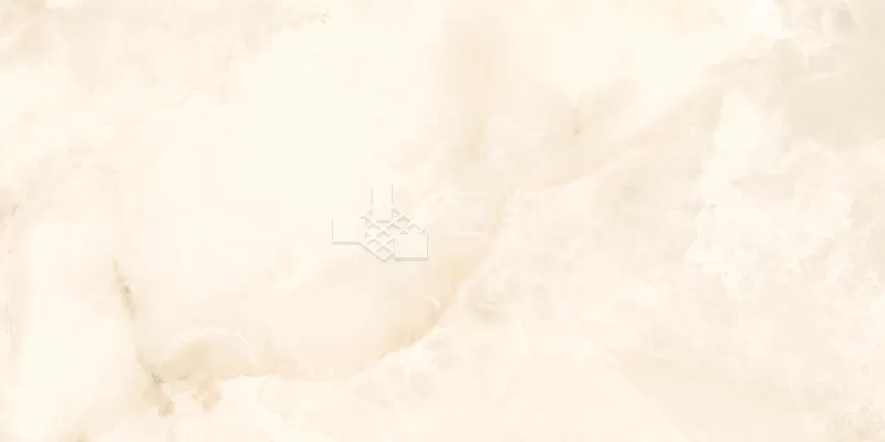 CD花間精靈-葉脈米 - 單磚圖