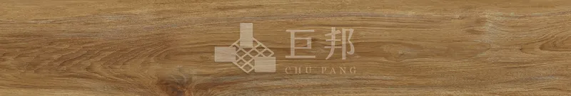 CD光陰-林蔭棕 - 單磚圖