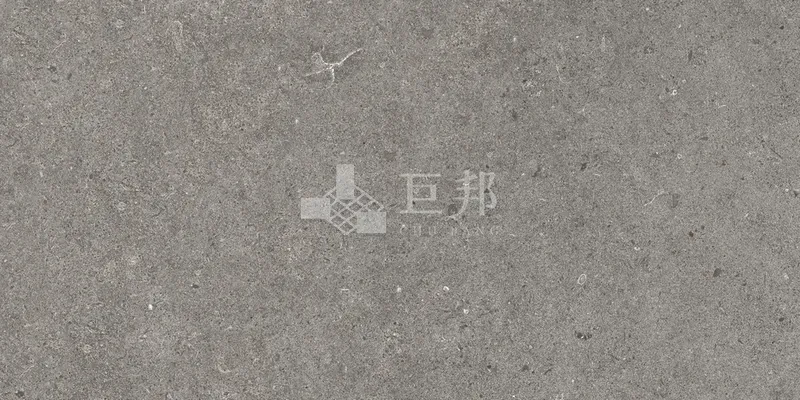 NH澄影石-灰30×60 - 單磚圖