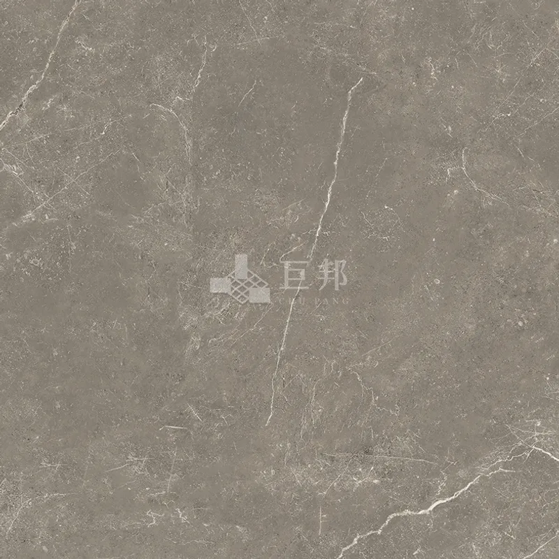 NH多倫多-灰30×30 - 單磚圖