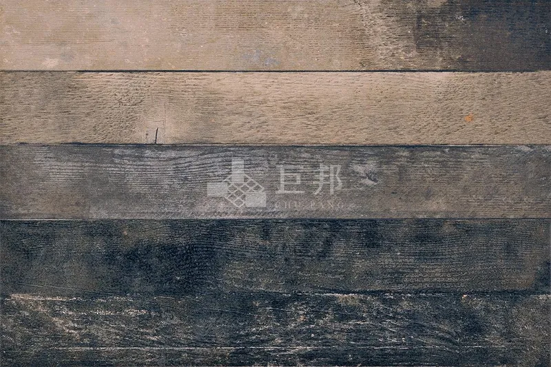 KQ野火-餘燼 - 單磚圖