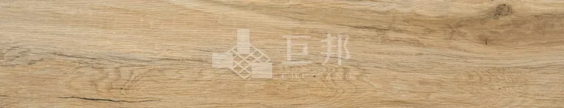 KQ微光森林-黃 - 單磚圖