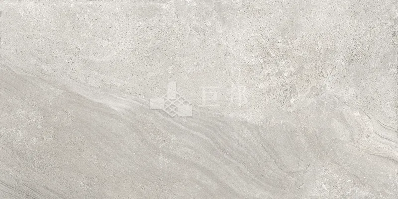 CG時塑-深灰60×120 - 單磚圖